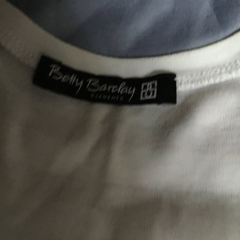 T-shirt multi-color - Picture 2 of 3